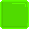 [4c22c9] greenbackgroundinventory