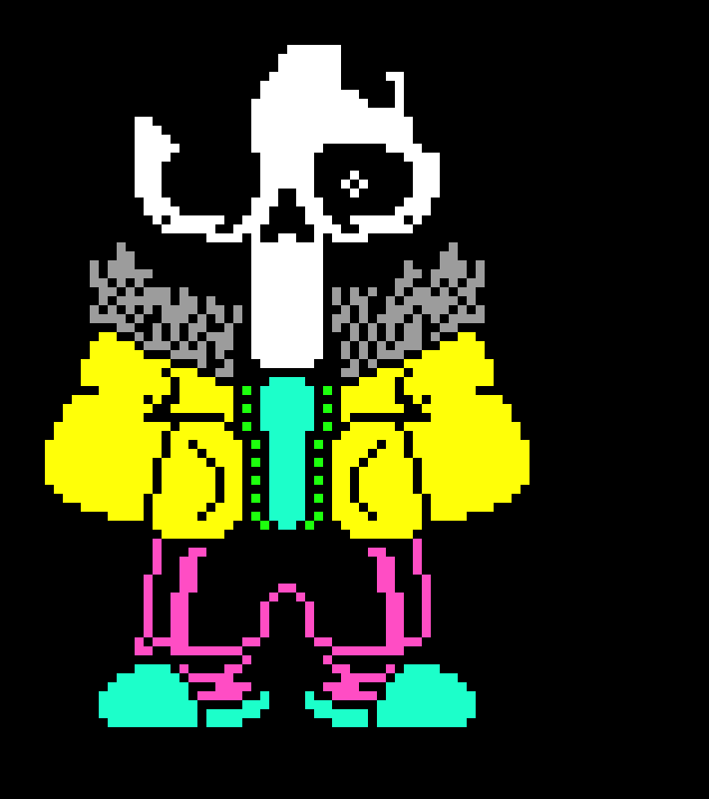 [cda17a] OOPS SORRY DUDE THIS IS IT!