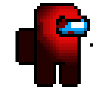 [acbc50] *votes omega*