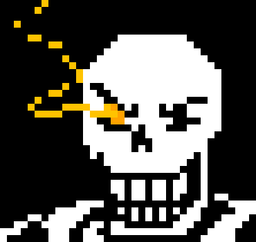 [98b53d] yeah i think it looks very accurate to the game so... well done fish. - hayden