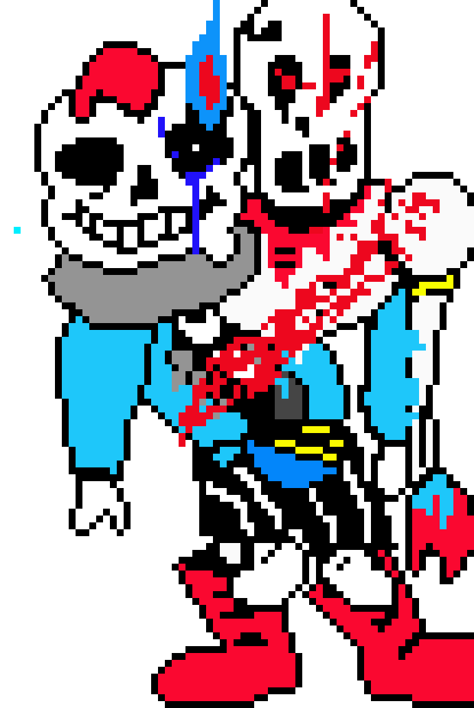 [92bab7] *freezes time and makes every dustbeleife evil character lose their soul and dies-slashed sixbone