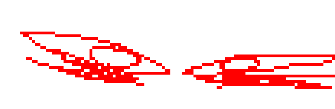 [7fec64] beat the meat