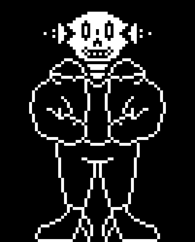 [95be89] ??? ??? ??? Really don`t ask me, but my head just says "call it `Puzzler``"...