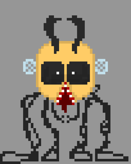 [6a27ef] *id walk up to my father *, hewo!-dumbee