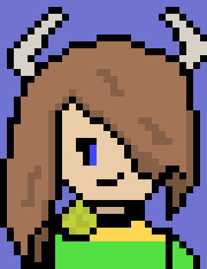 [be82ba] Thank you. (Rei picked up Zaphkiel) It's been so long...