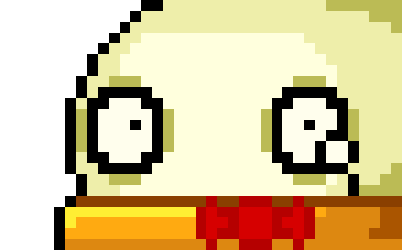 [efd013] yes,please join us,we have cookies