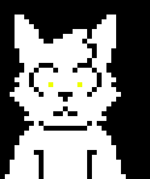 [0afb62] -silently screams-