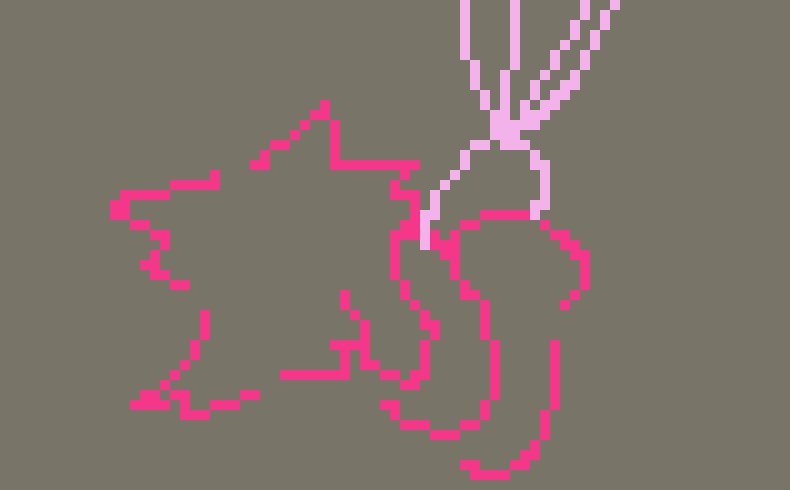 [c5d5a7] GET SCISSORED 