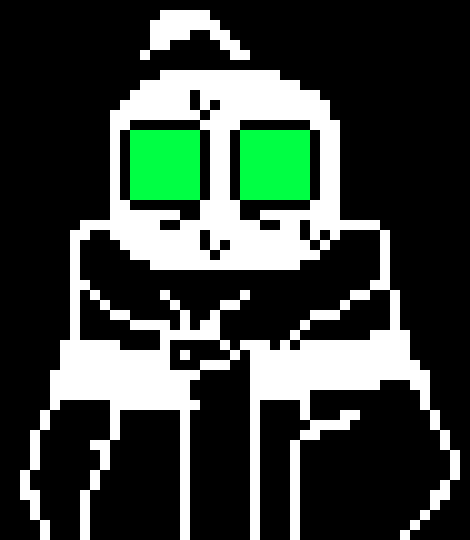 [293042] oh god loading