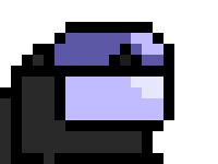 [0b51d0] And it looks a bit off, T, but it's fine.))