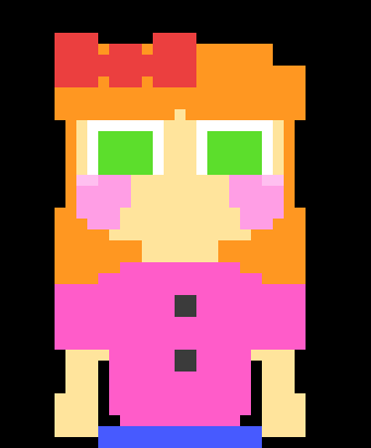 [d0027a] WOWOWOWOWOWOWOW I GET 2 DADDYS WOWOWOWOWOWOWOWOWOWOWOW!!!! :D-Elizabeth Afton