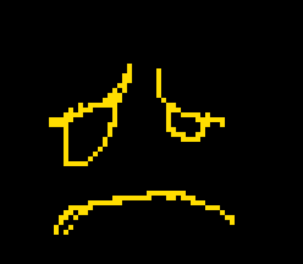 [df4002] What? this has no effort? at least more than yours. you just edited something ancient.