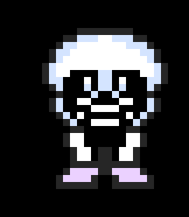 [65a0f5] IDK, Theron. I do be working on the "NGAHH!!" replacement for my AU doe.