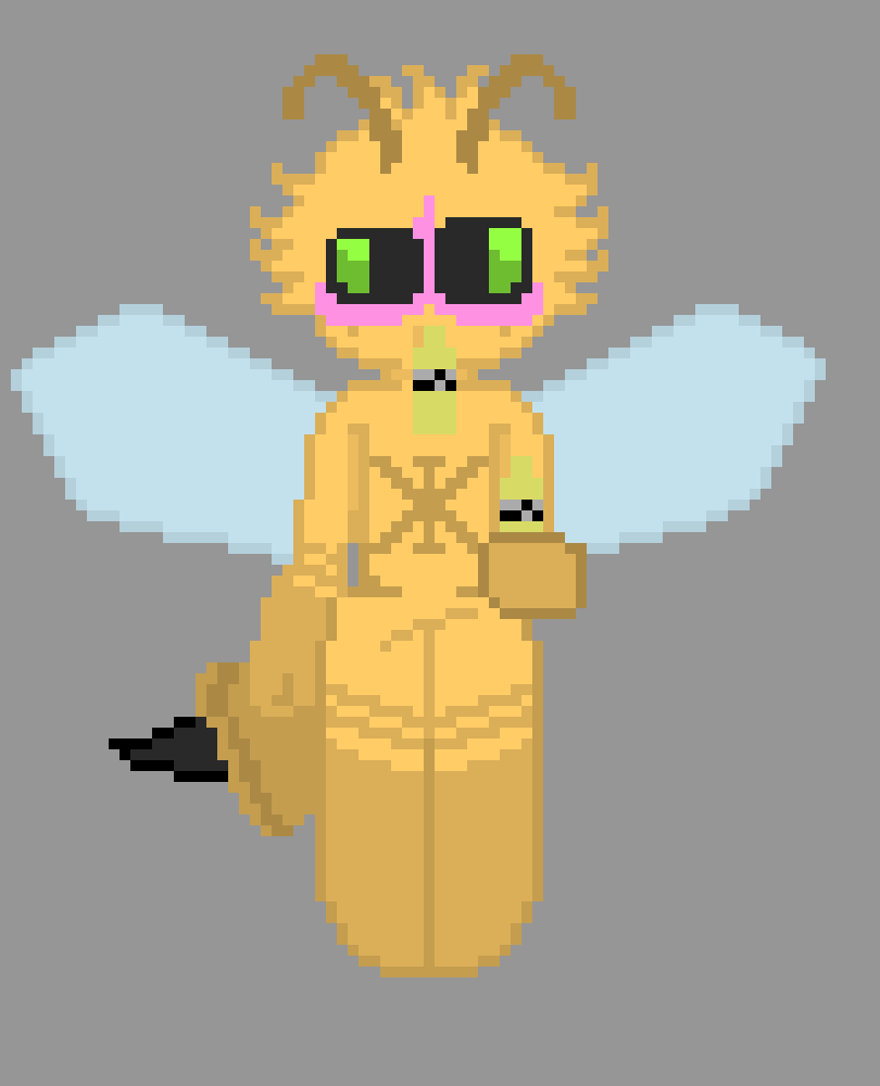 [6a27ef] ive *hic* got some , alchohaul-*hic free beer , you *hic want that?m *hic*- (kinda drunk )dumbee