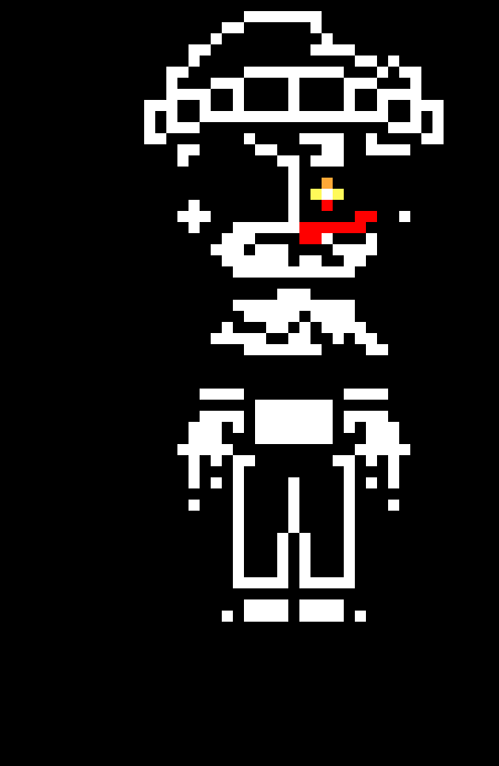 [0043b2] Ok, done I think.