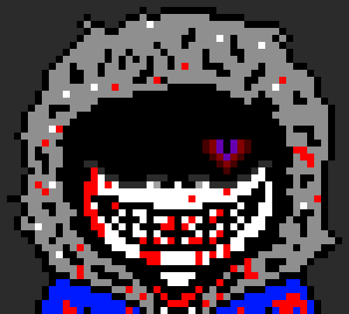 [73b7da] It's still look good anyway Terrie - DST