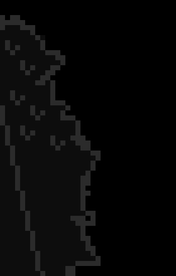 [ebf0c4] when the tail design is just great