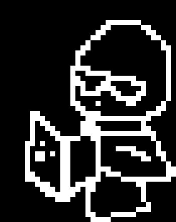 [fe30e2] .  .  . Duo-du·o /ˈd(y)o͞oō/  a pair of people or things, especially in music or entertainment. Aka a duet