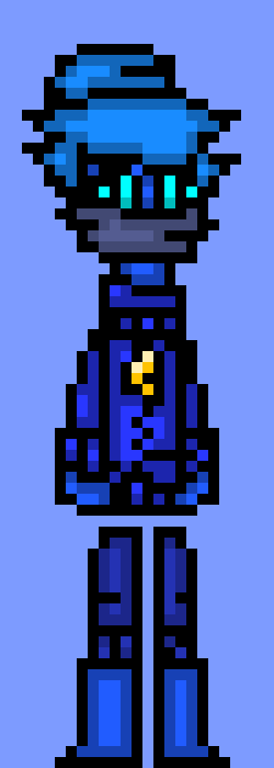 [17d6d3] [just appears behind raspberry] " { 0 } __ { 0 }"