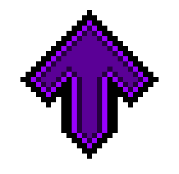 [b38fda] Magnetic V2