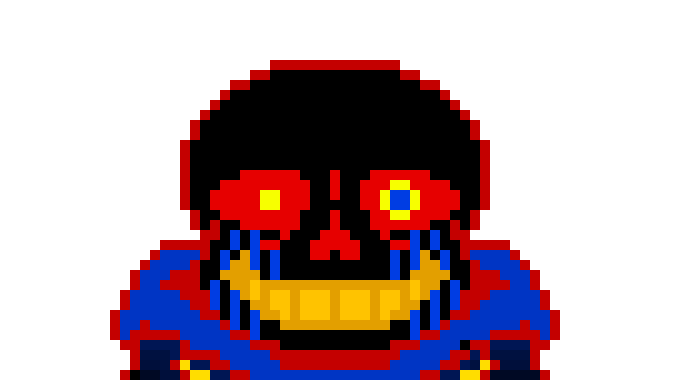 [2fbf6b] hey inky pooh... im back!