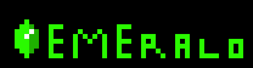 [a49514] When did I steal a sprite, and when did I say I hate furries?