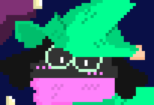 [49016e] Hello RR-Rei