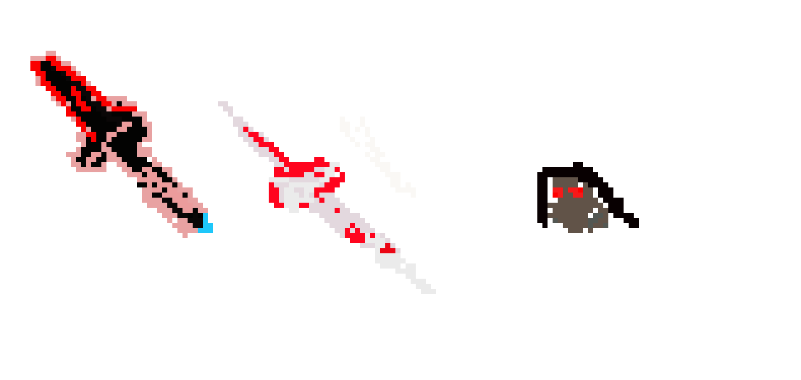 [9664c4] ggo and sao