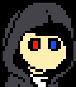 [c8bb2d] Burokku-San can you help me add faces?