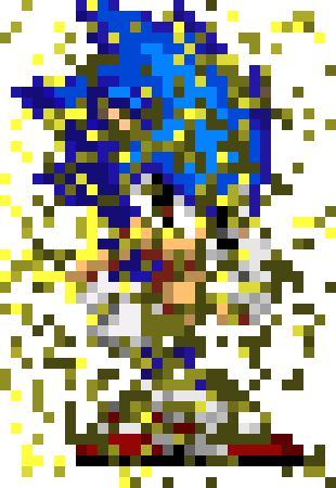 [2b0d61] ...oooooooooooooooo