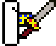 [66f2cc] 三男右剣2