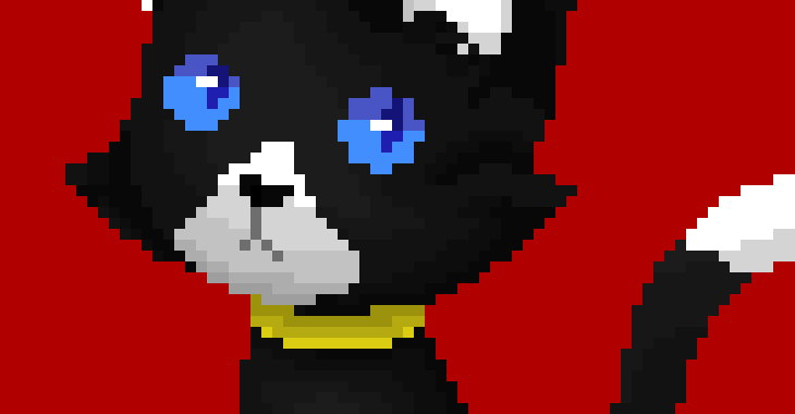 [f7c573] reality is confusing...