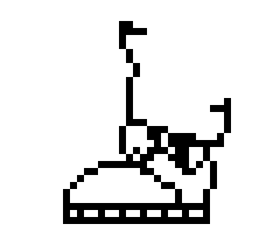 [436938] does anyone have plage sans