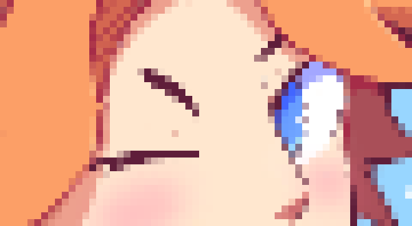 [5daa11] i swear to god if this website becomes infested with puro ima head out  - Conant