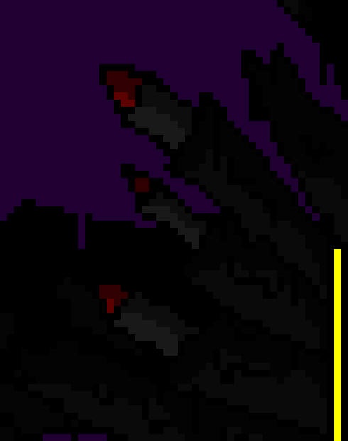 [b5f06d] *Shoot the homing missiles to hank*