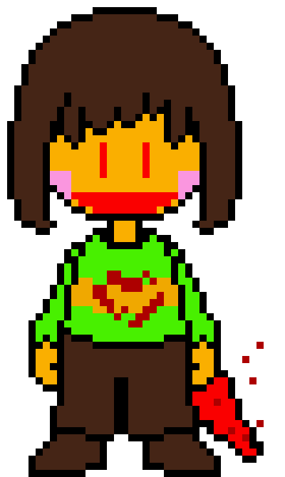 [3fcaee] ( stabs reflection dose 9999999999999999999999999999999999999999999999999999999999999999999999999999999999 damage)