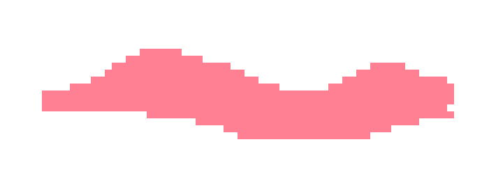 [296099] yeah. that one.