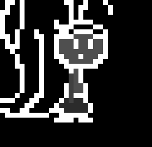 [f7c573] night terrie