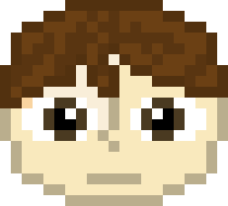 [64a939] Ugh... what happened... - ???