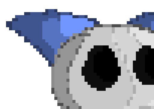 [acbc50] who wants me gone