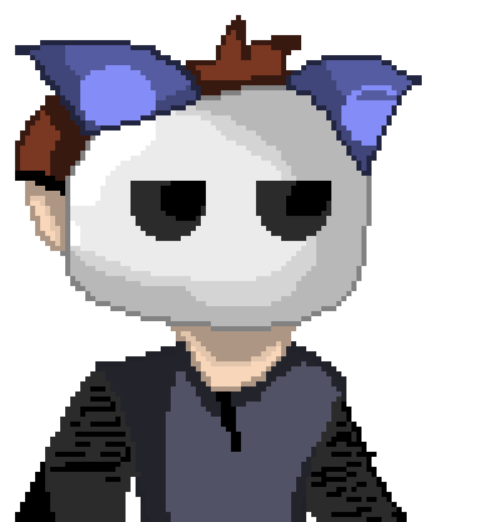 [3fcaee]  i dont comment and this is the real tom  -Tom