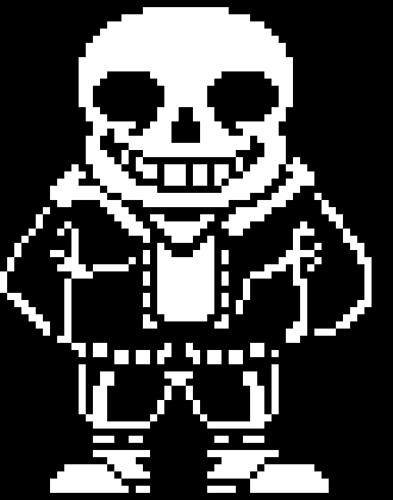 [43520c] ok. ill give you yums.