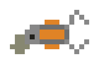 [9664c4] Gravity gun