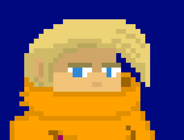 [c4081a] Cade, it's Alaster the radio demon.