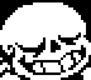 [fc6325] (switch!sans snoring is so loud that pretty much anyone can hear it)