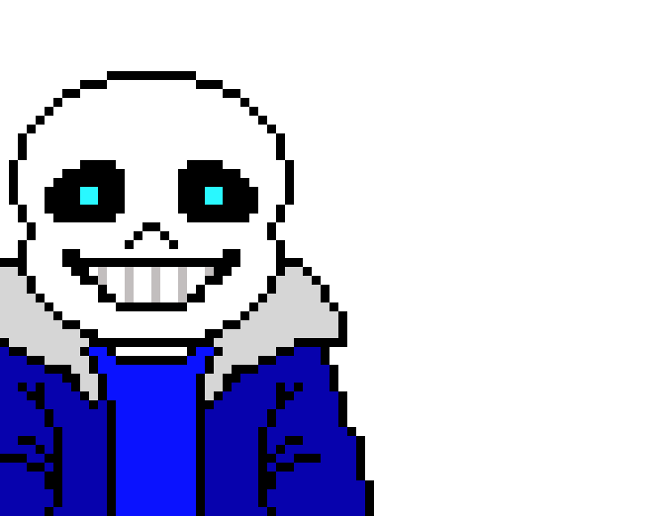 [63ceb7] FFFFFFUUUUUUUUUUUUUUUUUUUUUUUUUUU