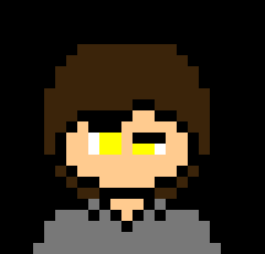 [c7b058] not answering.. *knocks on the door more*