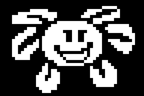 [450a4c] *there are real trucks and cars outside* play with those -MOAU