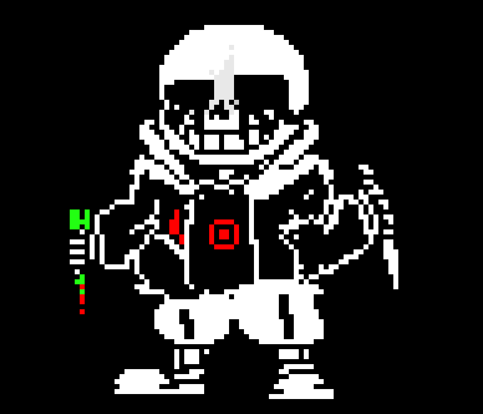 [b0f9f4] what was this gonna do to me