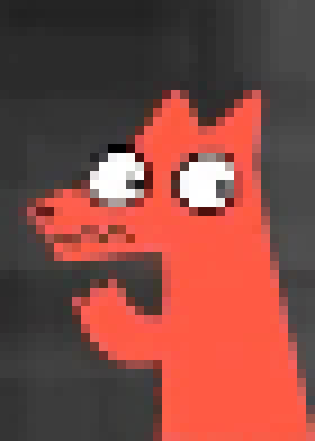 [18f49e] "Yep, that is Danger"